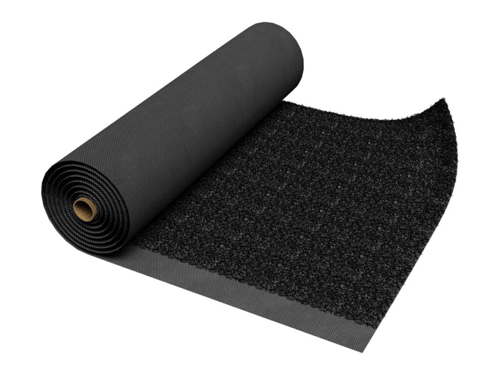 iCell Takduk PLA 1,5 x 25 meter, diffusionsöppen